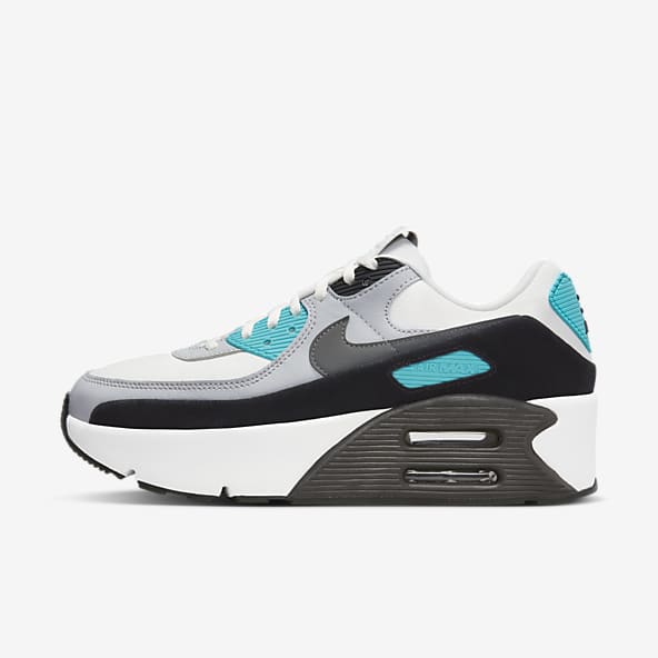 Groupon nike air max clearance